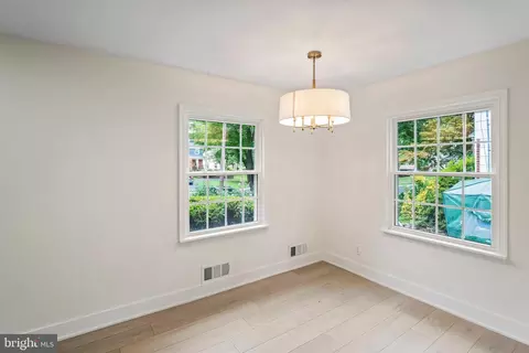 300 Williamsburg Dr, Silver Spring, MD 20901 photo 20