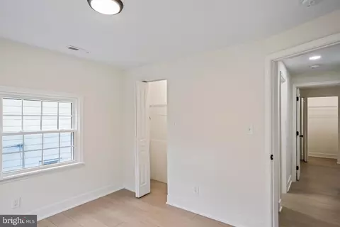 300 Williamsburg Dr, Silver Spring, MD 20901 photo 51
