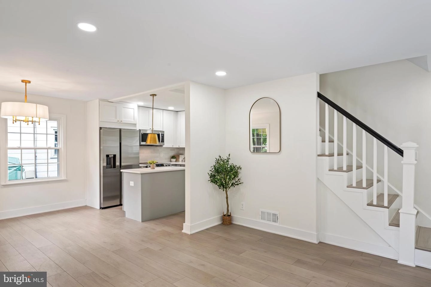 300 Williamsburg Dr, Silver Spring, MD 20901 photo 14