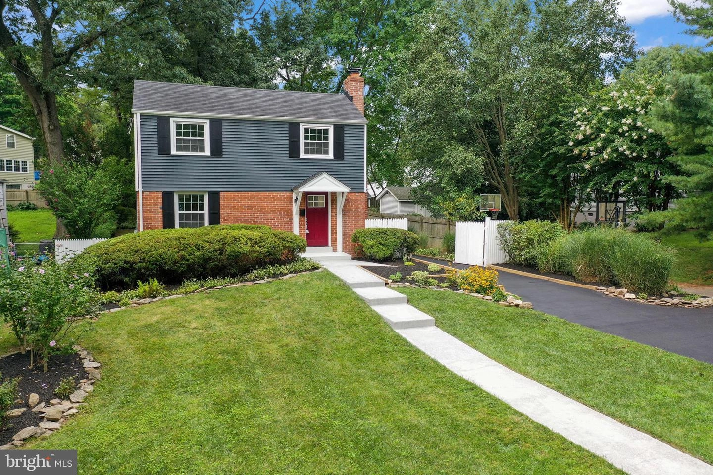 300 Williamsburg Dr, Silver Spring, MD 20901 photo 1
