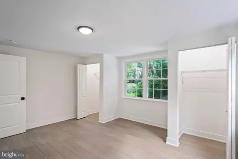 300 Williamsburg Dr, Silver Spring, MD 20901 photo 35