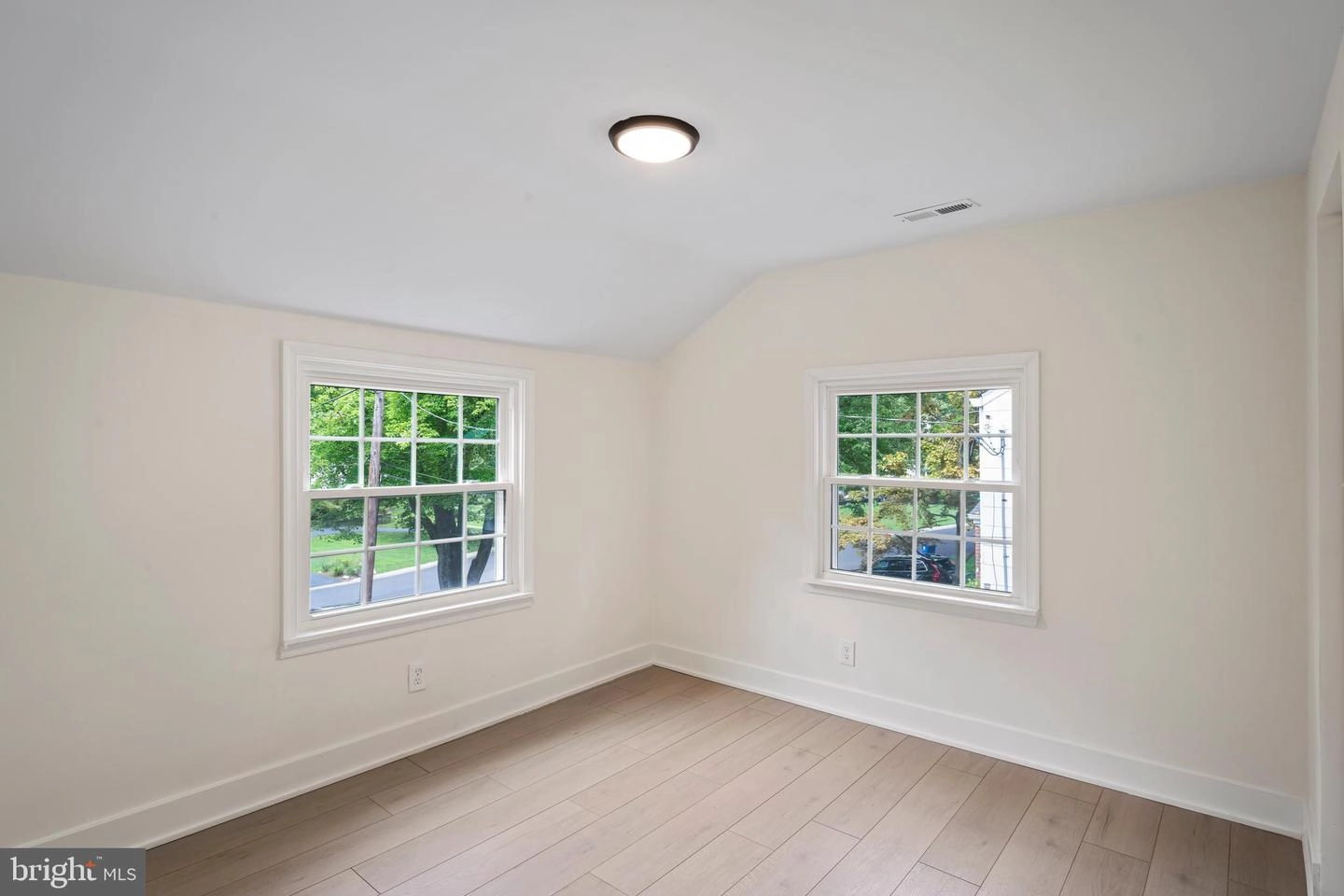300 Williamsburg Dr, Silver Spring, MD 20901 photo 50