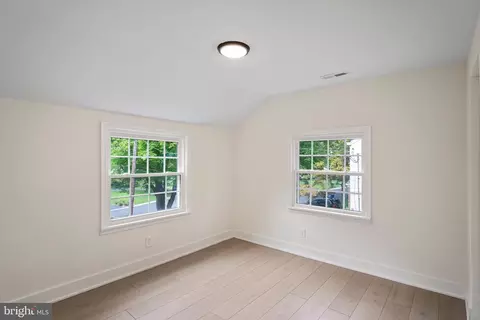 300 Williamsburg Dr, Silver Spring, MD 20901 photo 50