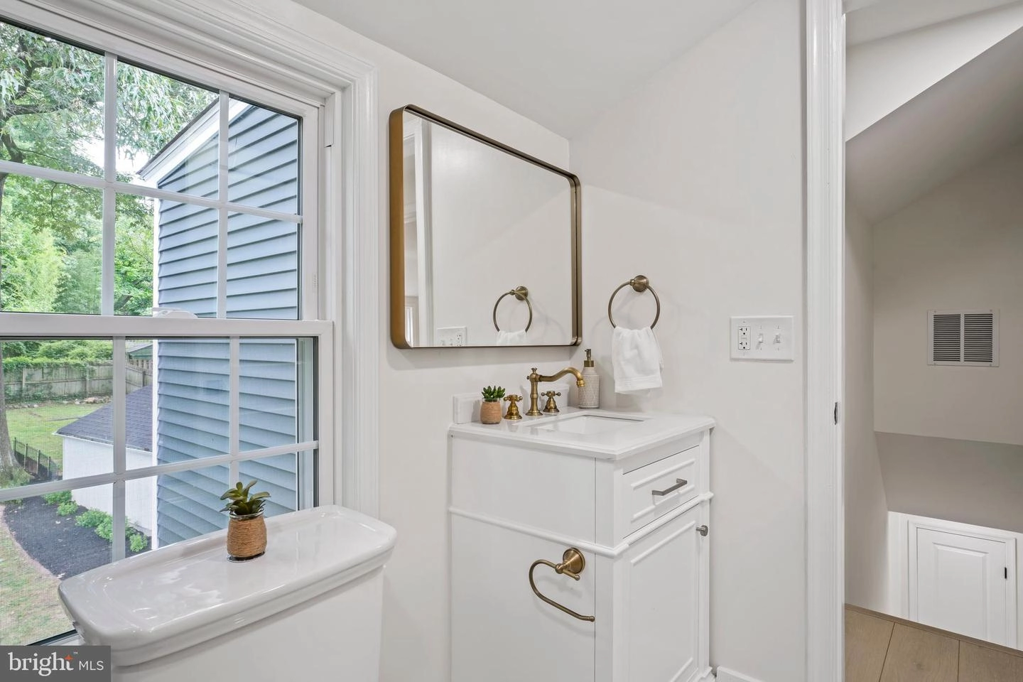 300 Williamsburg Dr, Silver Spring, MD 20901 photo 42