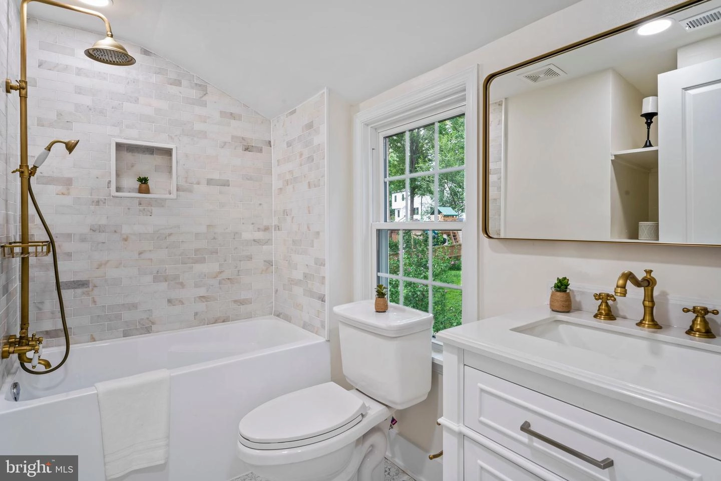300 Williamsburg Dr, Silver Spring, MD 20901 photo 41
