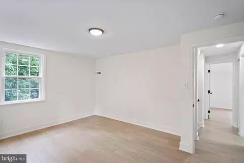 300 Williamsburg Dr, Silver Spring, MD 20901 photo 39