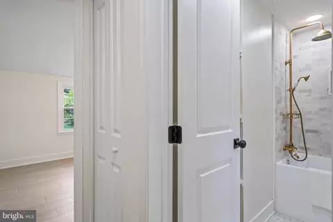 300 Williamsburg Dr, Silver Spring, MD 20901 photo 40