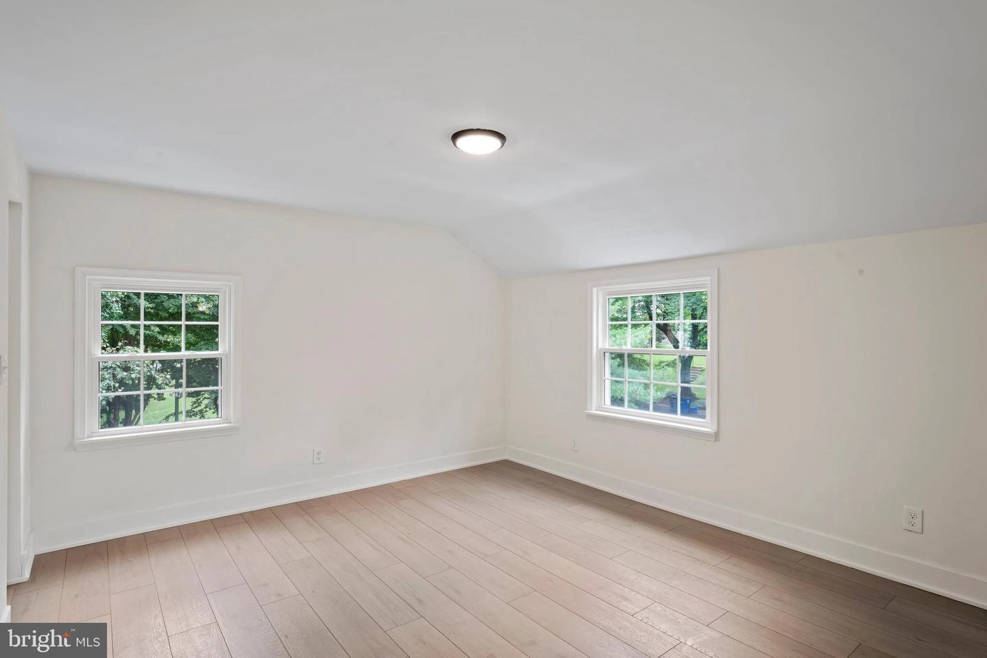 300 Williamsburg Dr, Silver Spring, MD 20901 photo 43