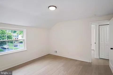 300 Williamsburg Dr, Silver Spring, MD 20901 photo 44