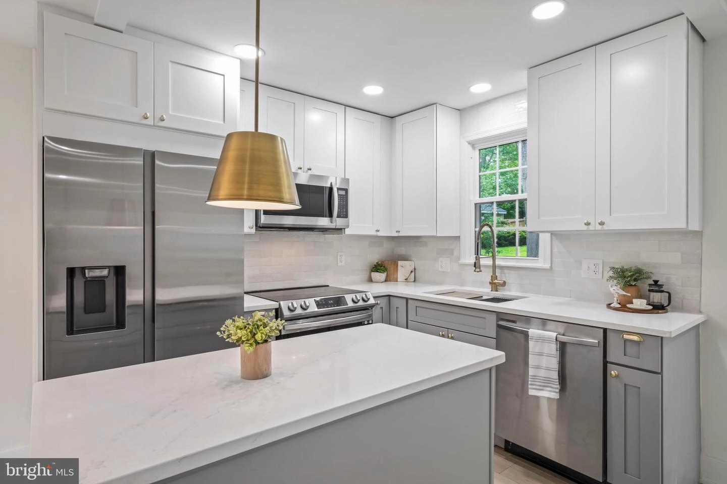 300 Williamsburg Dr, Silver Spring, MD 20901 photo 25