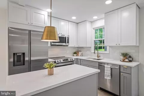 300 Williamsburg Dr, Silver Spring, MD 20901 photo 25