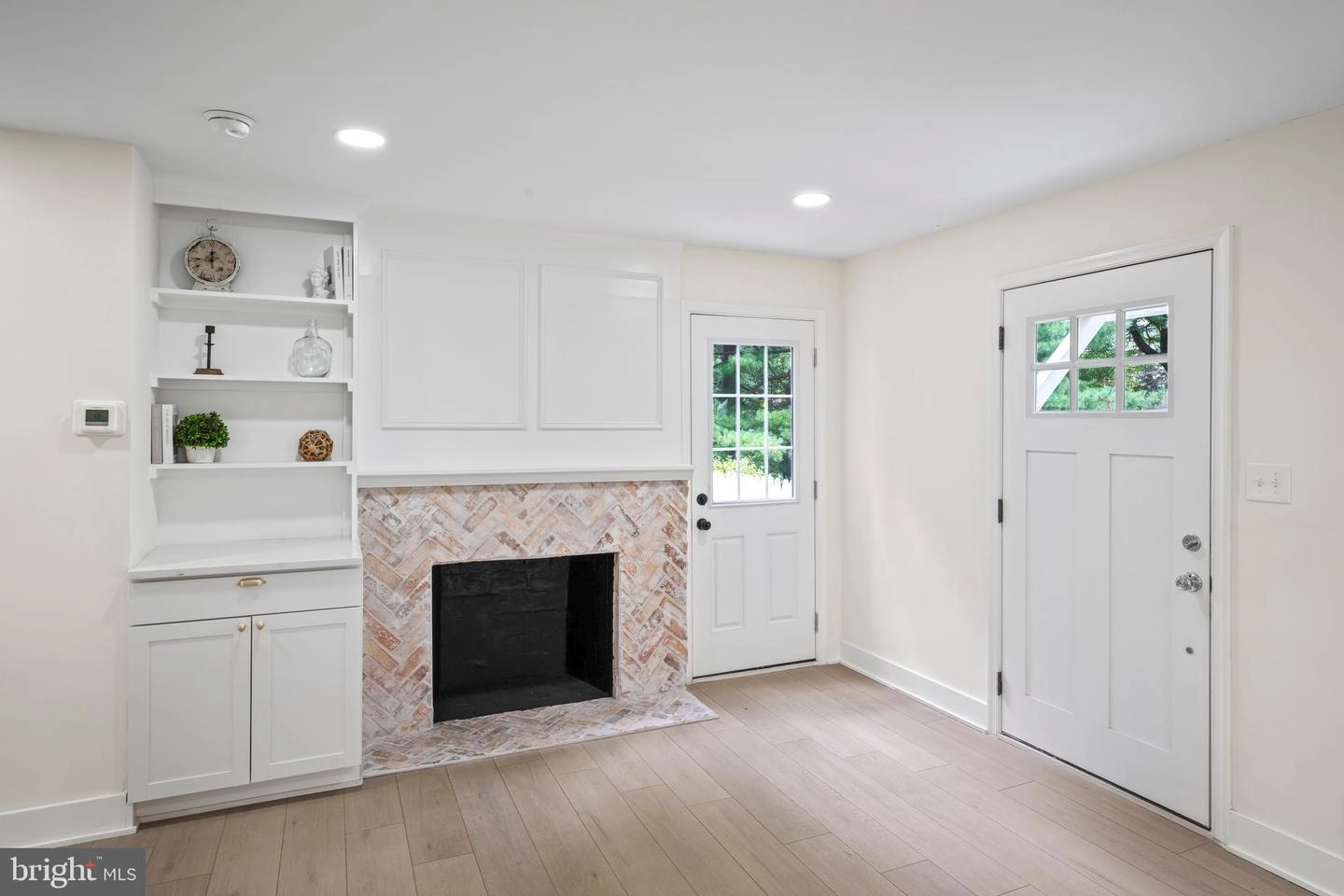 300 Williamsburg Dr, Silver Spring, MD 20901 photo 15