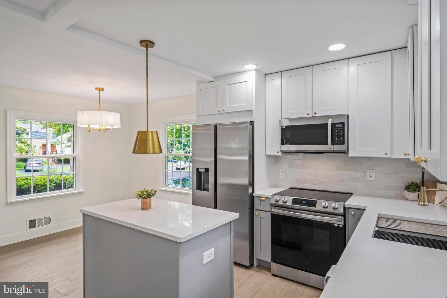 300 Williamsburg Dr, Silver Spring, MD 20901 photo 21