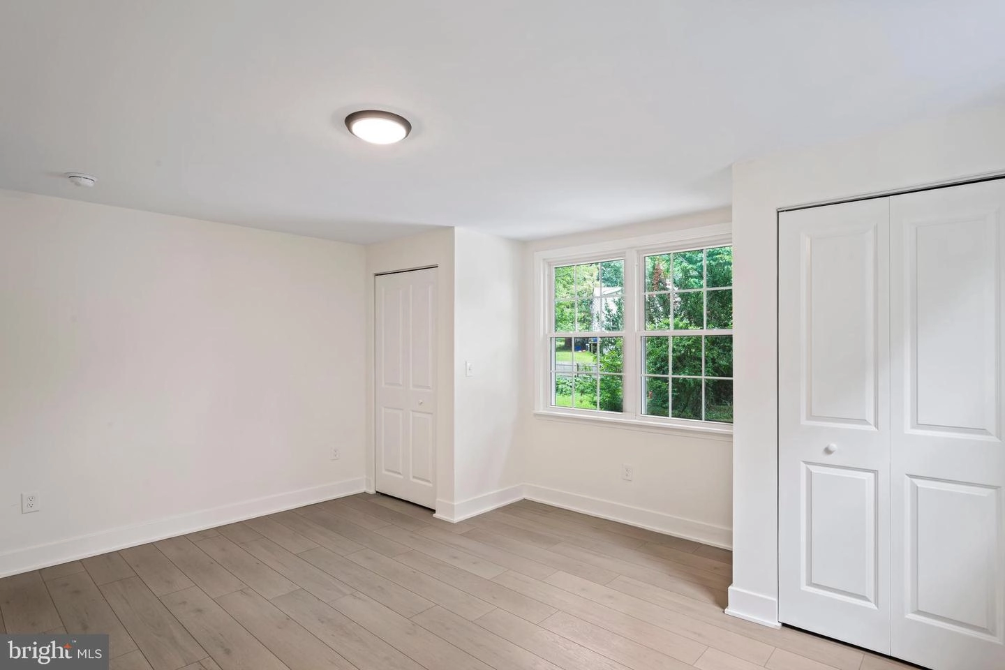 300 Williamsburg Dr, Silver Spring, MD 20901 photo 36