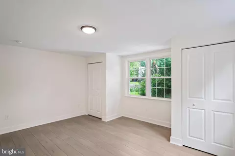 300 Williamsburg Dr, Silver Spring, MD 20901 photo 36