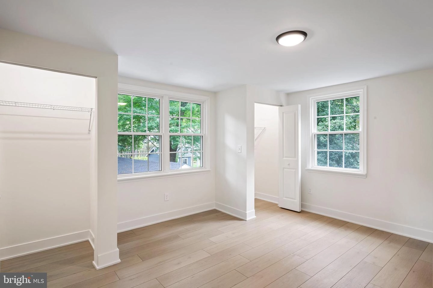 300 Williamsburg Dr, Silver Spring, MD 20901 photo 34
