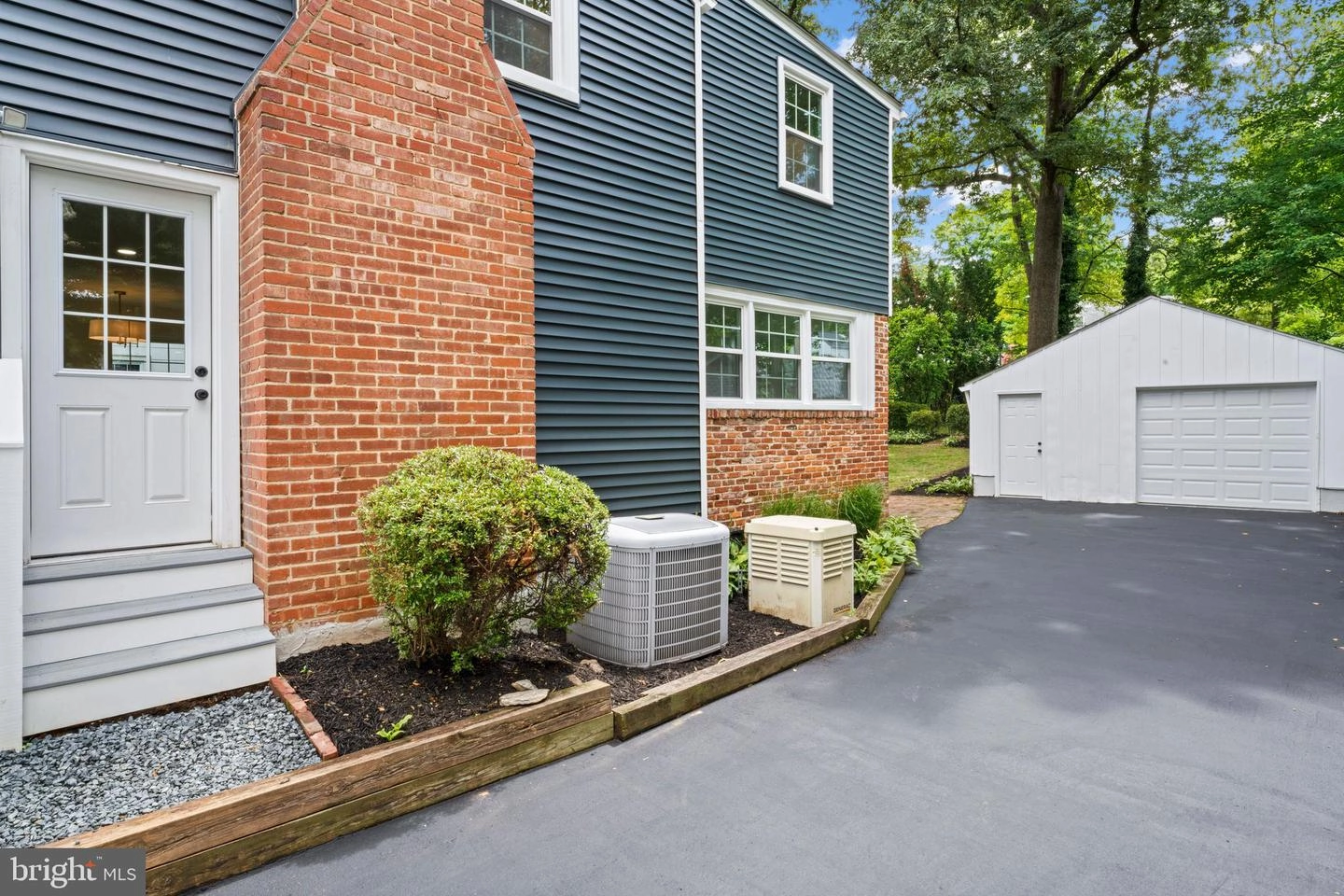 300 Williamsburg Dr, Silver Spring, MD 20901 photo 5