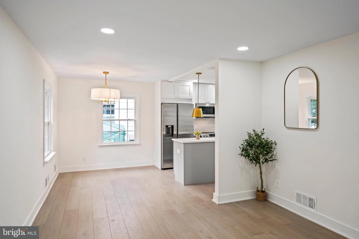 300 Williamsburg Dr, Silver Spring, MD 20901 photo 18