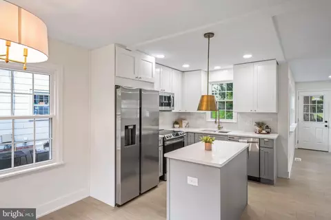 300 Williamsburg Dr, Silver Spring, MD 20901 photo 22