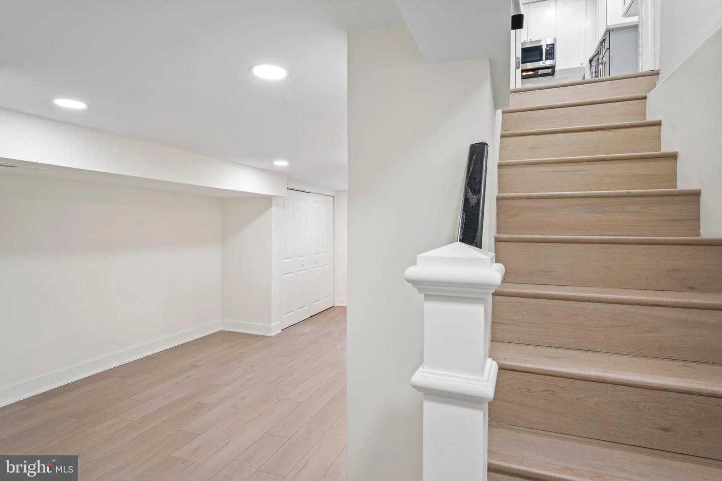 300 Williamsburg Dr, Silver Spring, MD 20901 photo 53