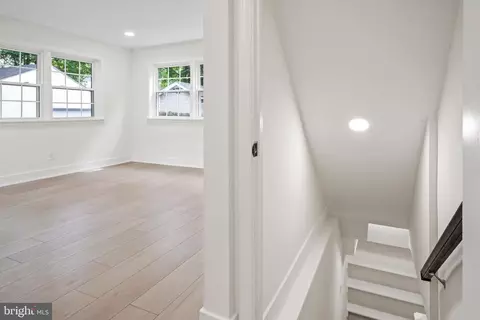 300 Williamsburg Dr, Silver Spring, MD 20901 photo 52