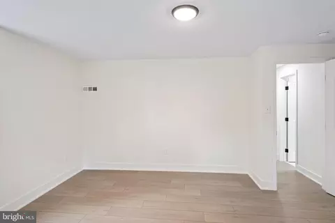300 Williamsburg Dr, Silver Spring, MD 20901 photo 37