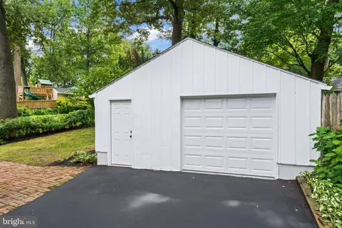 300 Williamsburg Dr, Silver Spring, MD 20901 photo 7