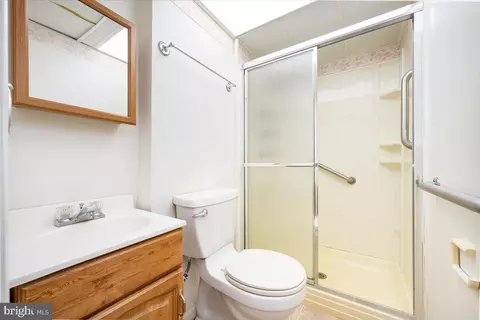 2313 Blue Valley Dr, Silver Spring, MD 20904 photo 28