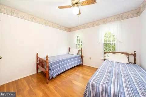 2313 Blue Valley Dr, Silver Spring, MD 20904 photo 23