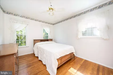 2313 Blue Valley Dr, Silver Spring, MD 20904 photo 22
