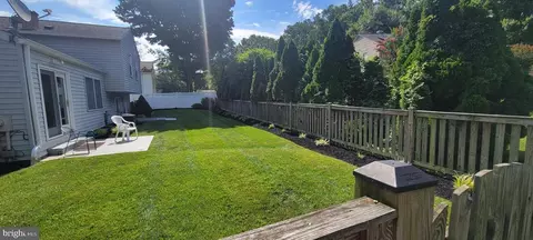 2313 Blue Valley Dr, Silver Spring, MD 20904 photo 4