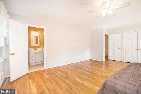 2313 Blue Valley Dr, Silver Spring, MD 20904 photo 20