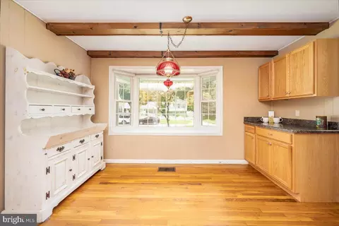2313 Blue Valley Dr, Silver Spring, MD 20904 photo 14