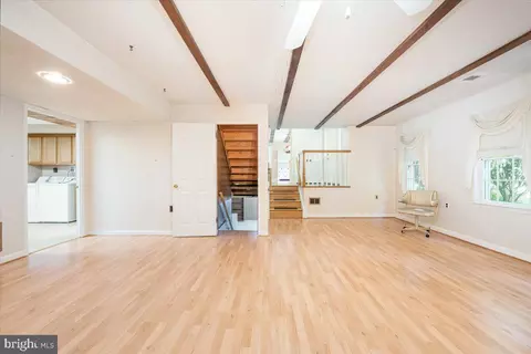 2313 Blue Valley Dr, Silver Spring, MD 20904 photo 24