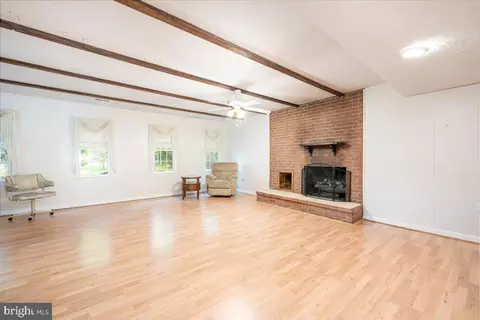 2313 Blue Valley Dr, Silver Spring, MD 20904 photo 25