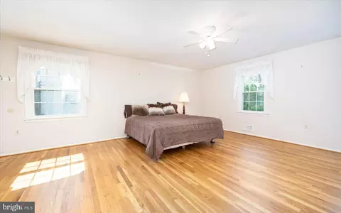 2313 Blue Valley Dr, Silver Spring, MD 20904 photo 17