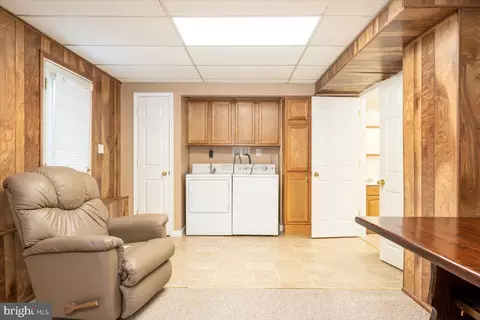 2313 Blue Valley Dr, Silver Spring, MD 20904 photo 27