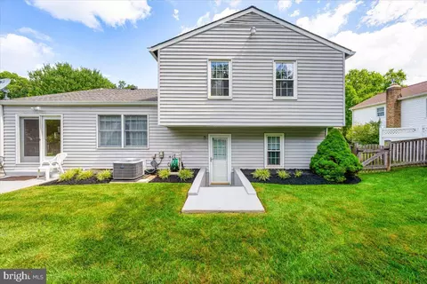 2313 Blue Valley Dr, Silver Spring, MD 20904 photo 32