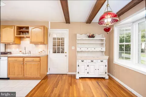 2313 Blue Valley Dr, Silver Spring, MD 20904 photo 15
