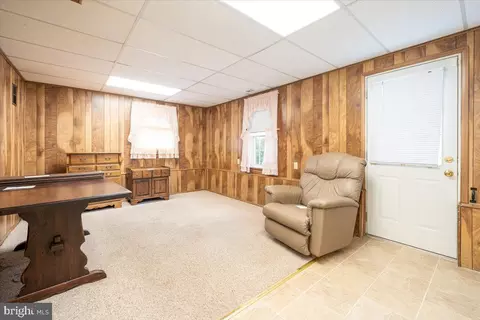 2313 Blue Valley Dr, Silver Spring, MD 20904 photo 26