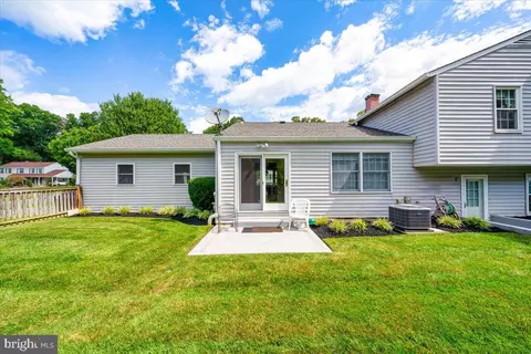 2313 Blue Valley Dr, Silver Spring, MD 20904 photo 33