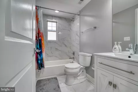 1011 Hollywood Ave, Silver Spring, MD 20904 photo 21