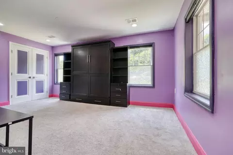 1011 Hollywood Ave, Silver Spring, MD 20904 photo 26