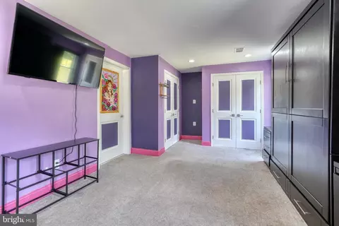 1011 Hollywood Ave, Silver Spring, MD 20904 photo 25