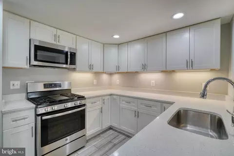 1011 Hollywood Ave, Silver Spring, MD 20904 photo 8