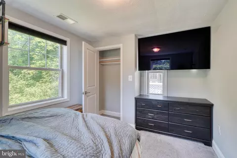 1011 Hollywood Ave, Silver Spring, MD 20904 photo 19