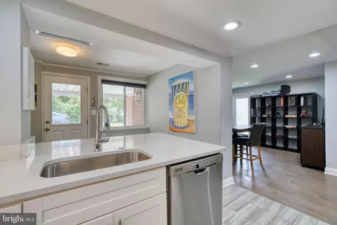 1011 Hollywood Ave, Silver Spring, MD 20904 photo 9