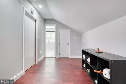 1011 Hollywood Ave, Silver Spring, MD 20904 photo 43