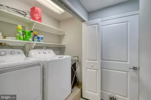 1011 Hollywood Ave, Silver Spring, MD 20904 photo 39