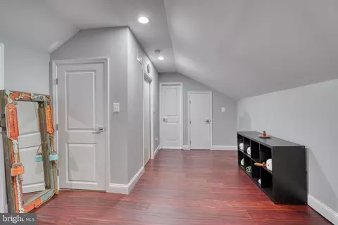 1011 Hollywood Ave, Silver Spring, MD 20904 photo 42